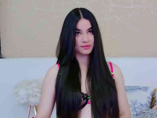 miadunoff