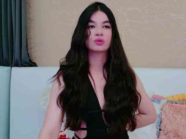 miadunoff webcam
