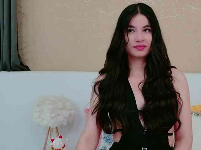 miadunoff webcam