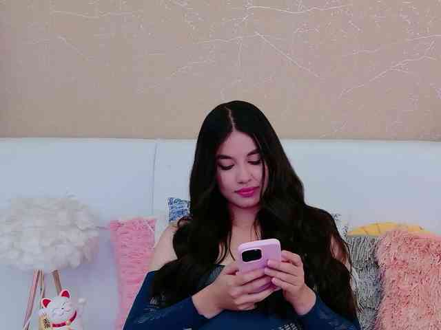 miadunoff webcam