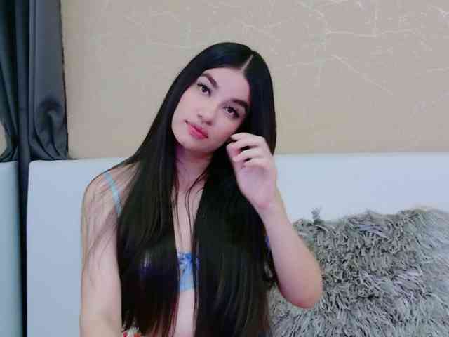 miadunoff