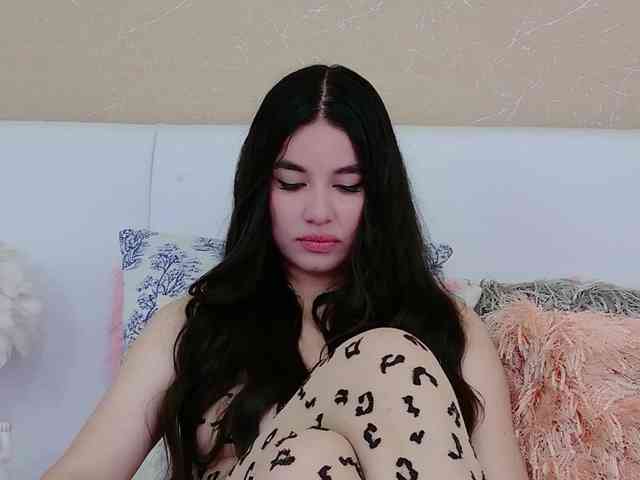 miadunoff webcam