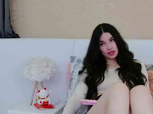miadunoff webcam