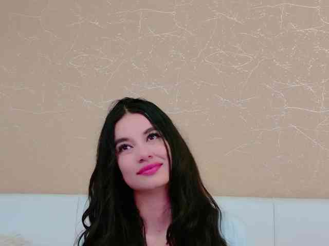 miadunoff webcam