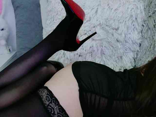 miadunoff webcam