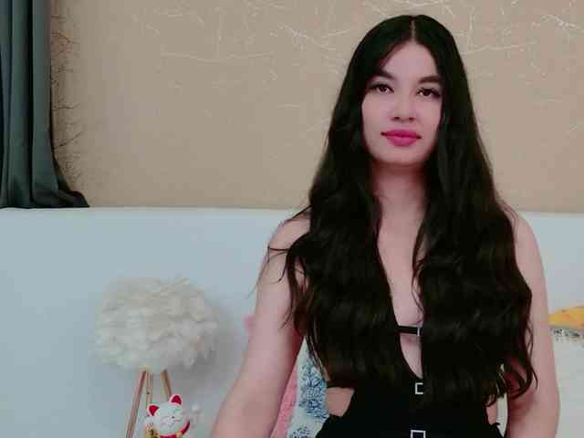 miadunoff