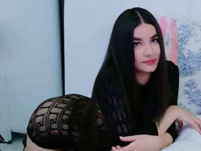 miadunoff