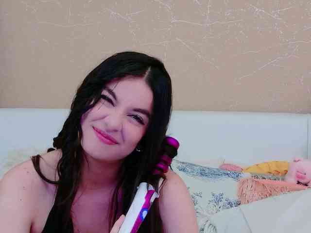 miadunoff webcam