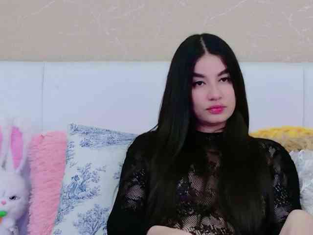 miadunoff miadunoff