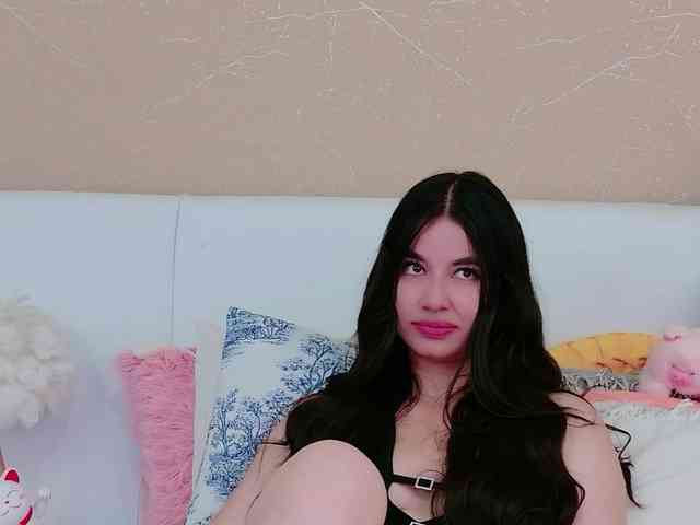 miadunoff webcam