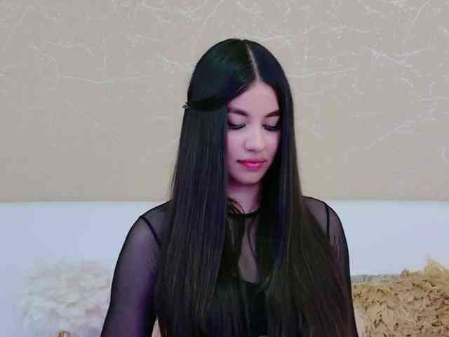 miadunoff webcam