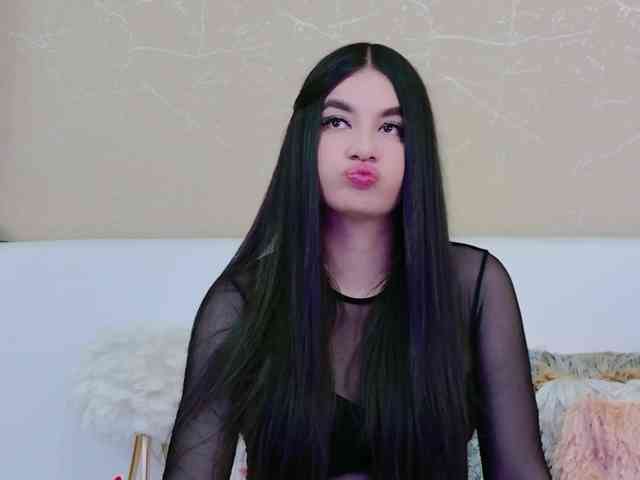 miadunoff
