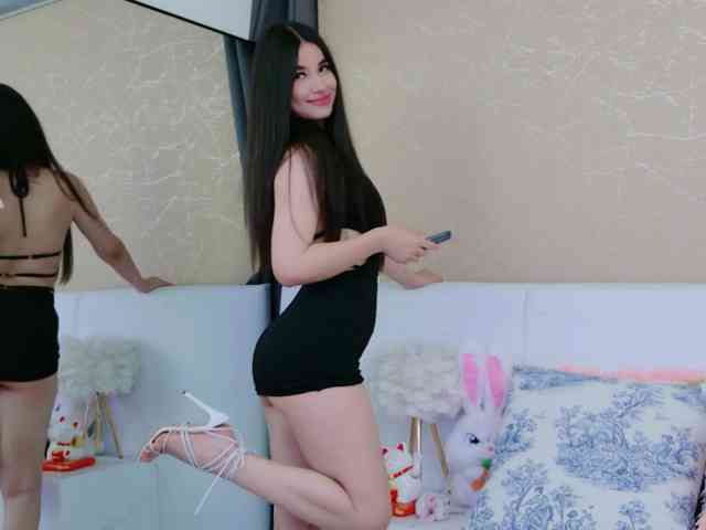 miadunoff