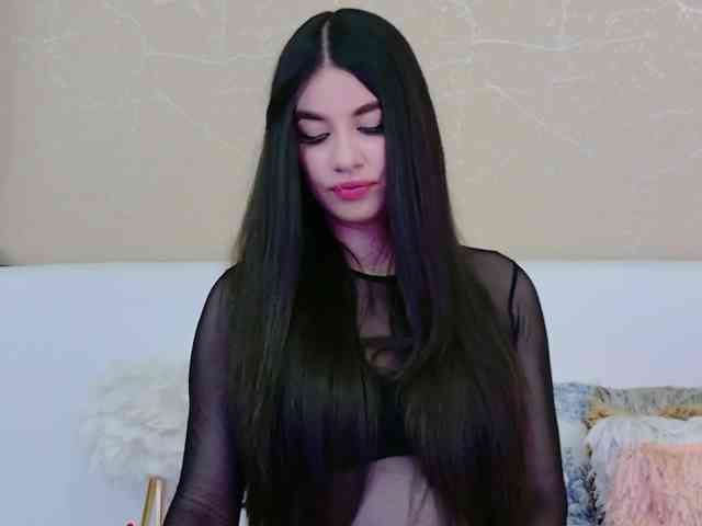 miadunoff