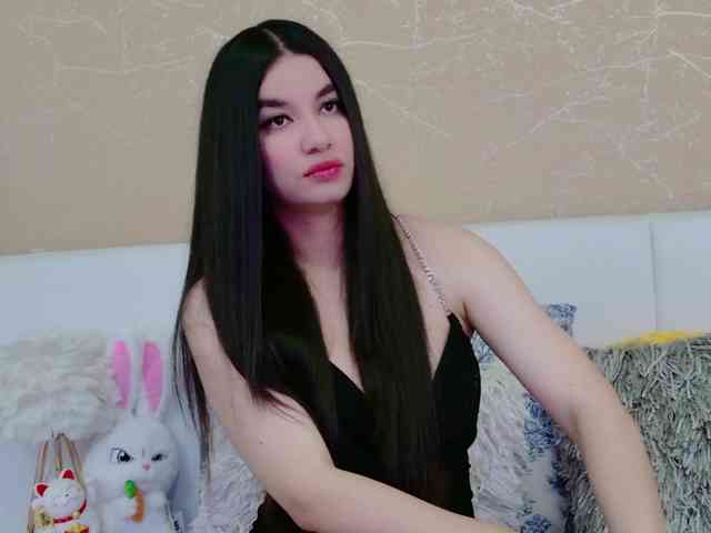 miadunoff webcam