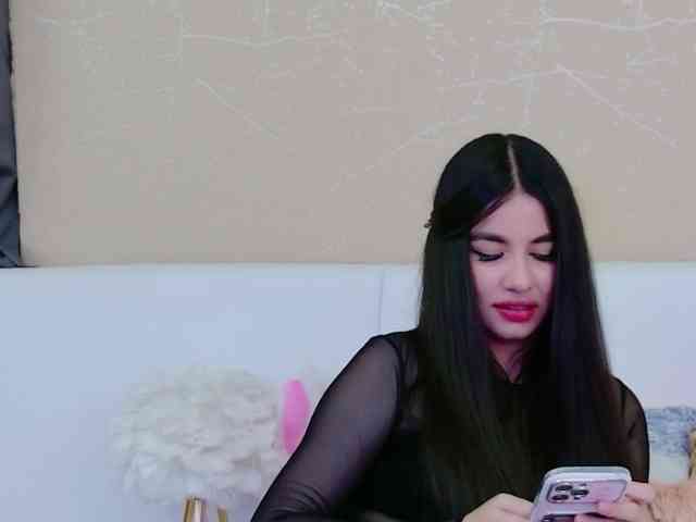 miadunoff