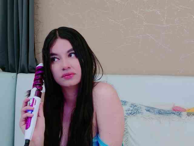 miadunoff webcam