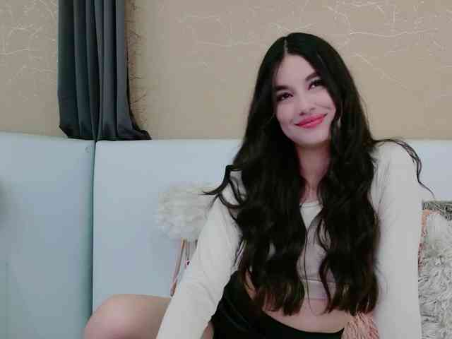 miadunoff miadunoff