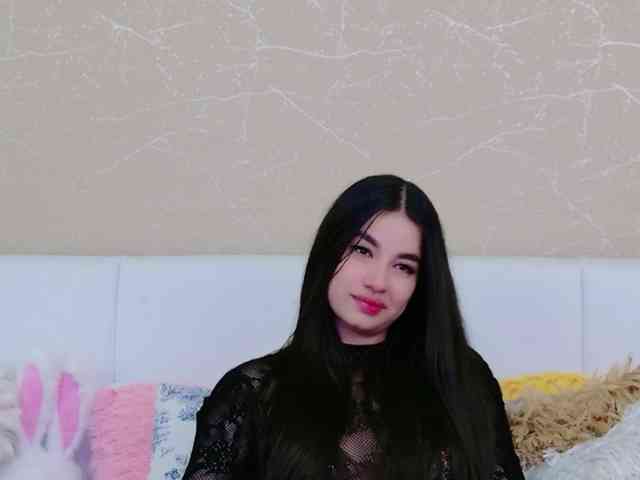 miadunoff miadunoff