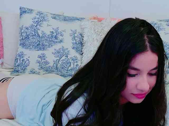 miadunoff webcam