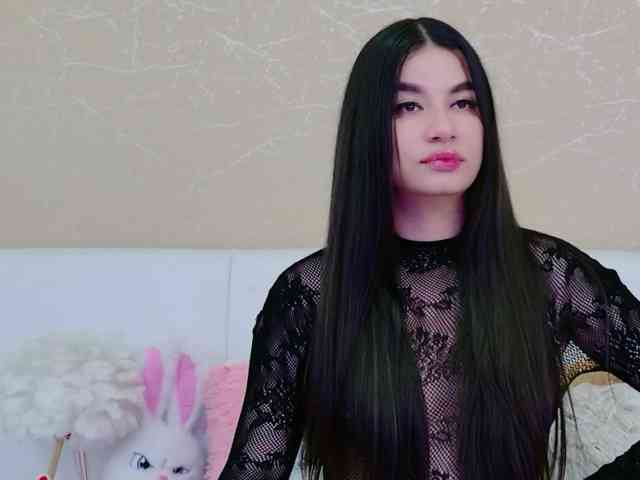miadunoff