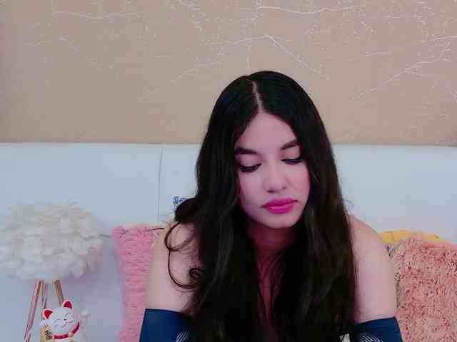 miadunoff