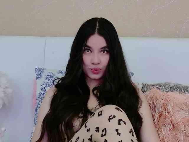 miadunoff