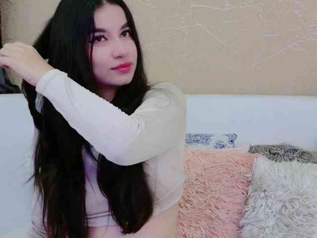 miadunoff webcam
