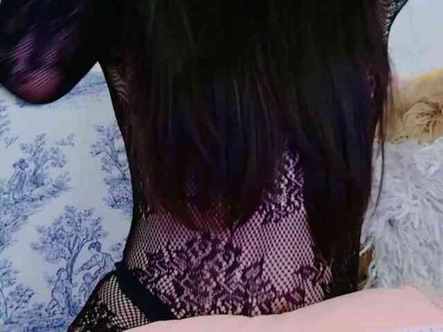 miadunoff