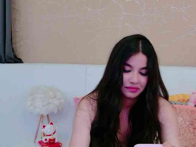 miadunoff