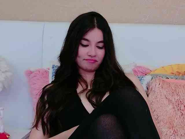 miadunoff webcam