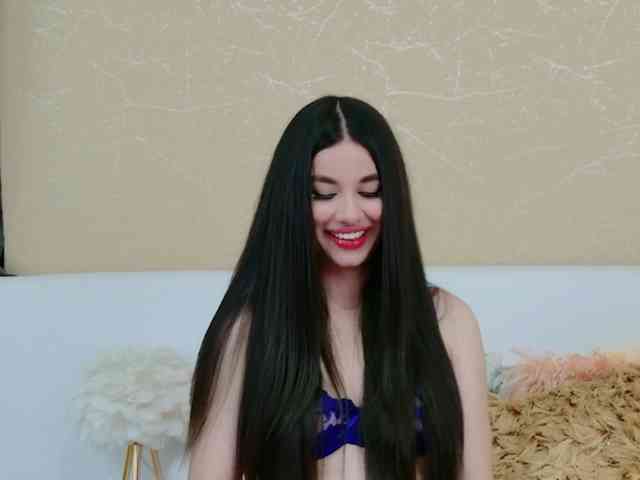 miadunoff