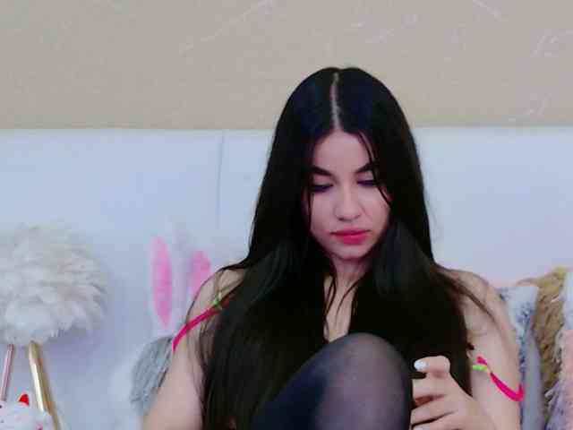 miadunoff