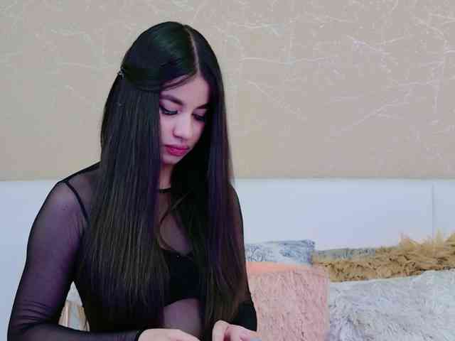miadunoff
