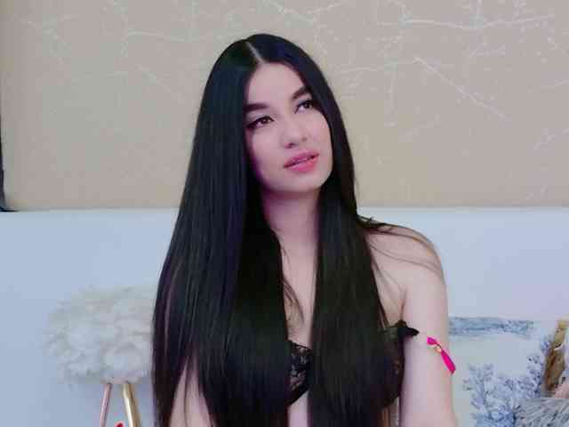 miadunoff