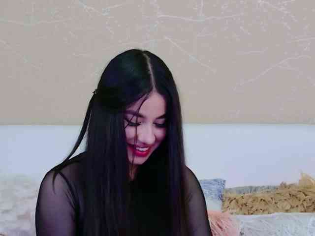 miadunoff