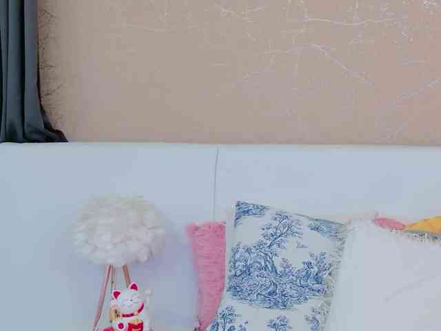 miadunoff webcam
