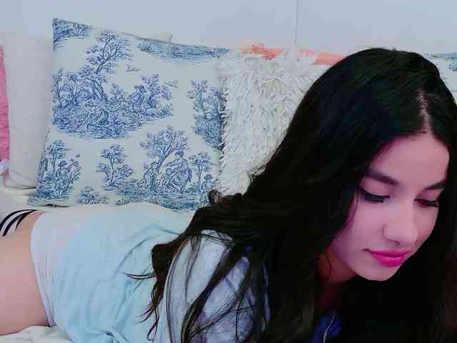 miadunoff webcam