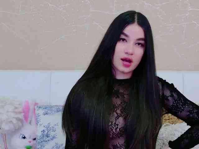 miadunoff