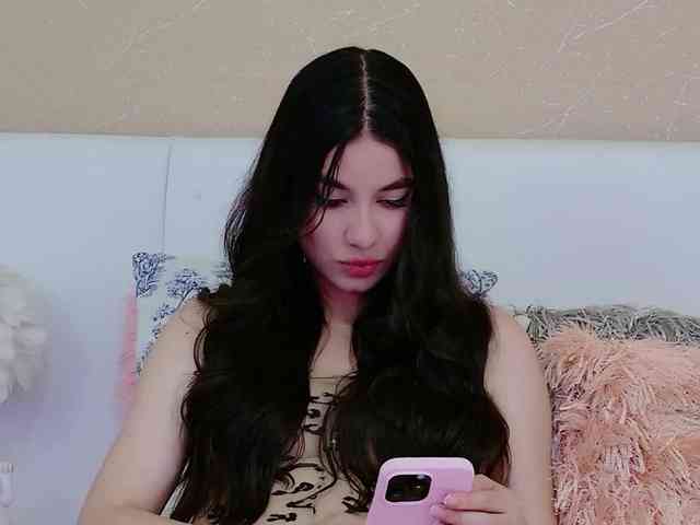miadunoff webcam