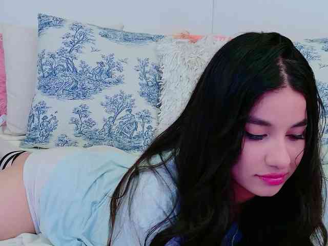miadunoff webcam