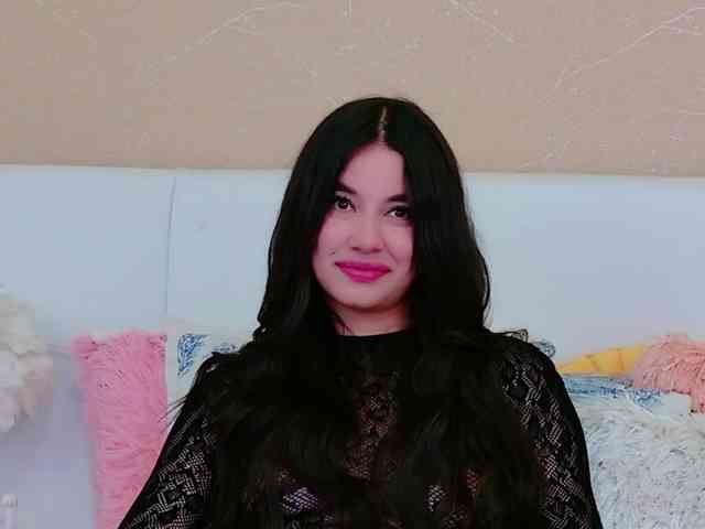 miadunoff webcam