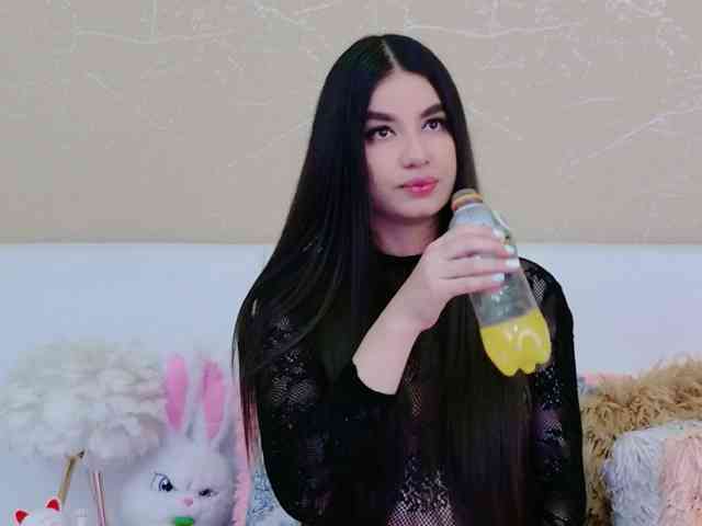 miadunoff