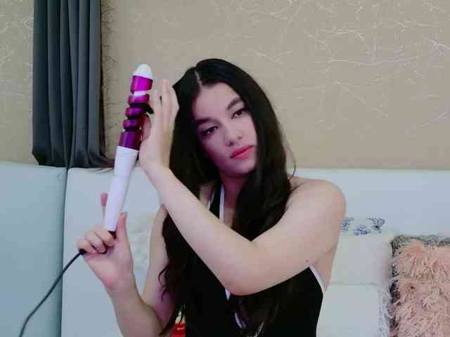 miadunoff webcam