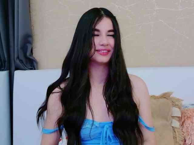miadunoff