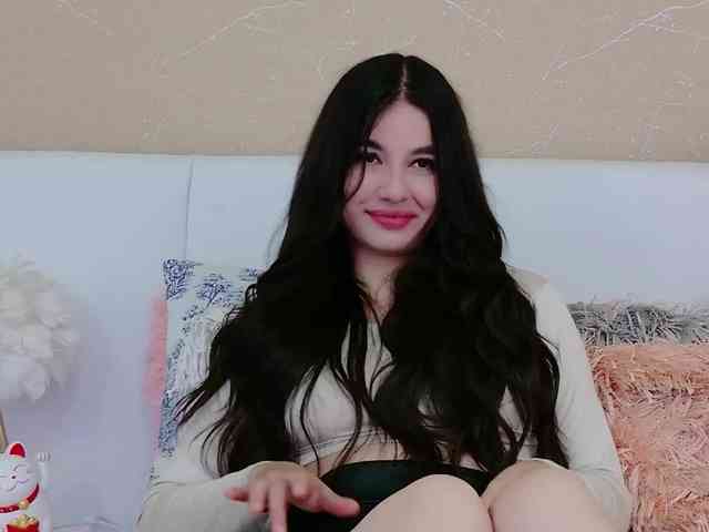 miadunoff webcam