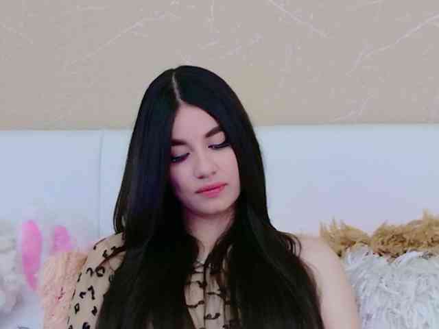 miadunoff miadunoff