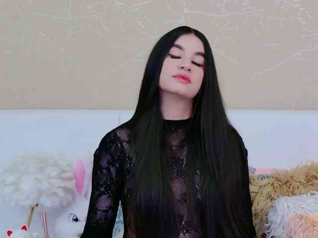miadunoff