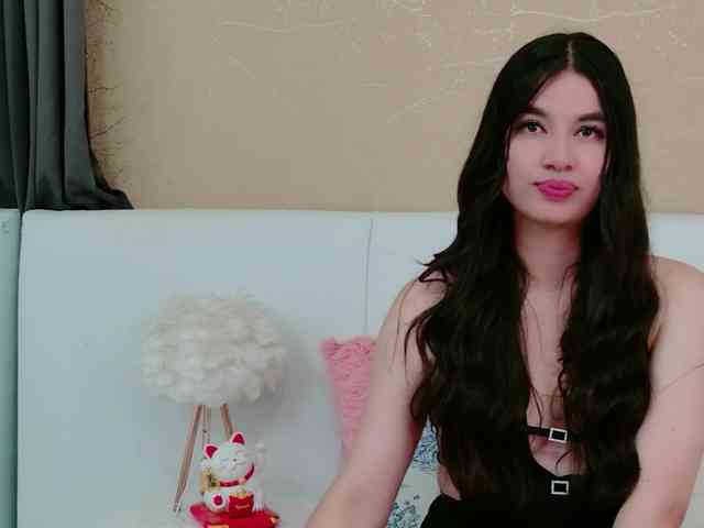 miadunoff webcam