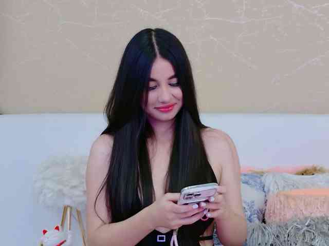 miadunoff